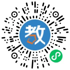 �V�|ʡ�|ݸ���A������Z�WУ