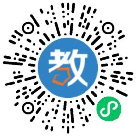 ���ˇ�g(sh��)�����W(xu��)У
