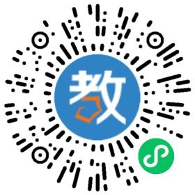 �����P�h�����