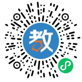 �۳������c����