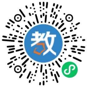 �V���|�d�Ќ�(sh��)�(y��n)�W(xu��)У