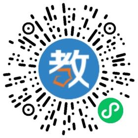 �Ϻ��L(zh��ng)���^(q��)����Ӣ�M(j��n)�ތW(xu��)У
