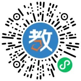 �㽭ʡ�����������WУ