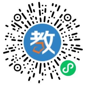 �������Ϻ����W�j�Ƽ��l(f��)չ���޹�˾