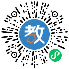 �������м��I(y��)���g(sh��)�W(xu��)У