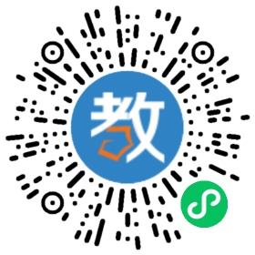 ϼ�ֿh���С�W