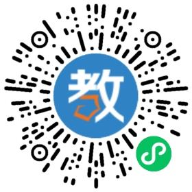 �ɶ����^(q��)�к�С�W