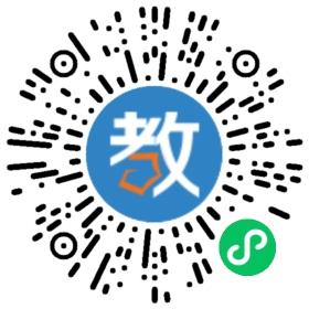 ����ʡ���T�����A̩�ЌW(xu��)