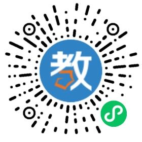 ���������W(xu��)У�Lɳ��У