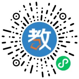 ��ꖽ�����Ӗ(x��n)����