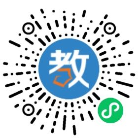 ţ��?q��)��I(y��)Ӣ�Z����