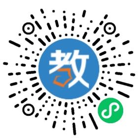 �����I(y��)��Ӗ(x��n)�W(xu��)У