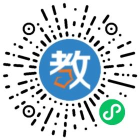 �|ݸ��弲��ꂥ�ЌW