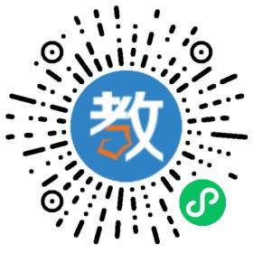 �V�|ʡ���_�h�@���(zh��n)�ǻ�����Ӣ���׃��@