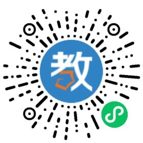 ��(l��)�W(xu��)�ҽ�����