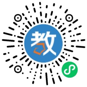 �F��ʡ�����h���P悵��P�����ЌW