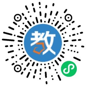 �V���з�خ�^(q��)犴��ЌW(xu��)
