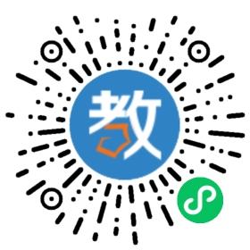 �V�������ŌWУ