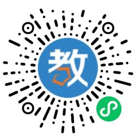 �V����Ӣ�|�ЌW(xu��)