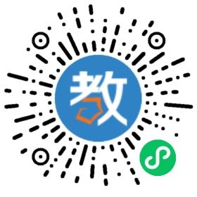 ���ϴ�W(xu��)�����Ļ��W(xu��)Ժ