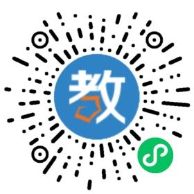 �Ͼ���������(j��)�ЌW(xu��)