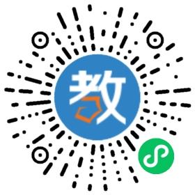 �|ݸ���B��(l��)�W(xu��)����Ӗ(x��n)����