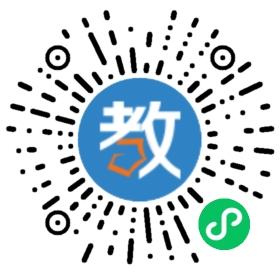 ���ڶ�����Ӌ(j��)����(w��)��