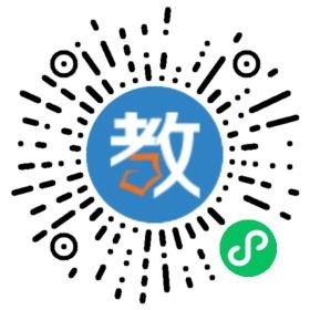 �����n�����H�W(xu��)У