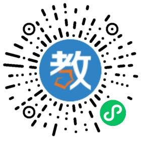 �ɶ�ָ���Ӌ(j��)��C(j��)�W(xu��)У