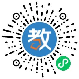 �Ͳ�1+1��X��Ӗ(x��n)����