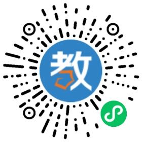 �|ݸ����������