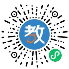 �|ݸ�����S�Ƽ��I(y��)��Ӗ�WУ