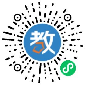 7��ˇ�g(sh��)��Ӗ(x��n)����