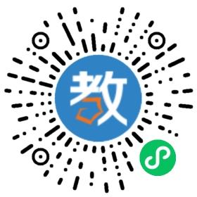 ����̫�(y��ng)����ٽ̌W(xu��)����