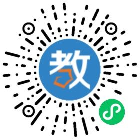 �����к��_(d��)�Z����Ӗ(x��n)�W(xu��)У