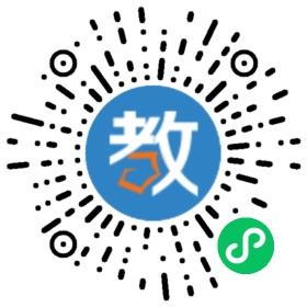 �ҽ̈@