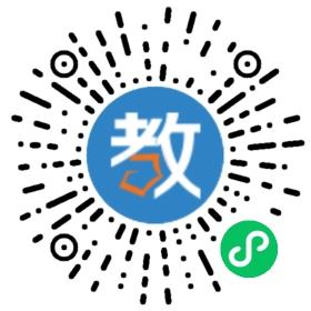 �V�|ʡ�����Ќ�(sh��)��Ӣ�Z(y��)��Ӗ(x��n)����