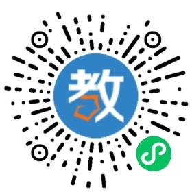 ���������滛�WУ