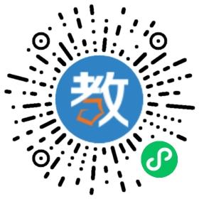 1+1Ӣ�Z�n��
