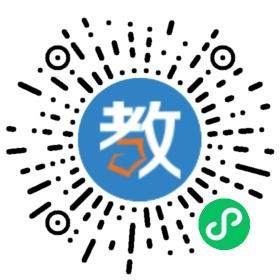 �V�����A���Q(m��o)�����WУ