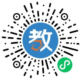 ��ͨ���н�����Ӗ(x��n)�C��(g��u)