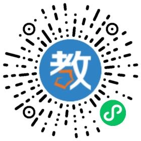 �Ϻ����Ϻ��I(y��)�WУ��һ��У