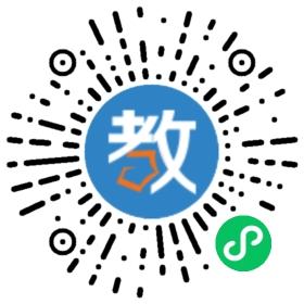 ��һҕ�X���g(sh��)��Ӗ(x��n)�W(xu��)У