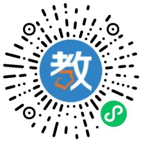 ��(l��)�W(xu��)܎������ԃ(x��n)���޹�˾