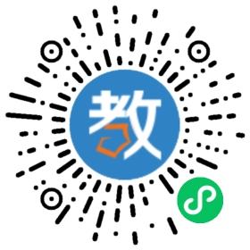 �Ї����A�����аl�W