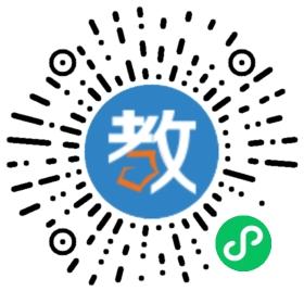 �����г��(y��ng)�^(q��)���ɘ�����С�W(xu��)