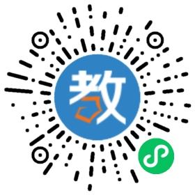 �|ݸ��ʯ���(zh��n)������������