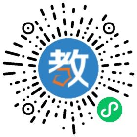 ���~Ȧ�������Z�W(xu��)У