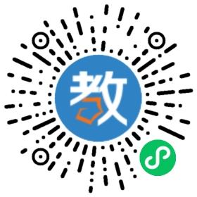 �|ݸ���H�Z��ˇ�g��Ӗ����