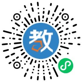 �옷�W(xu��)��(x��)������Ӗ(x��n)�W(xu��)У